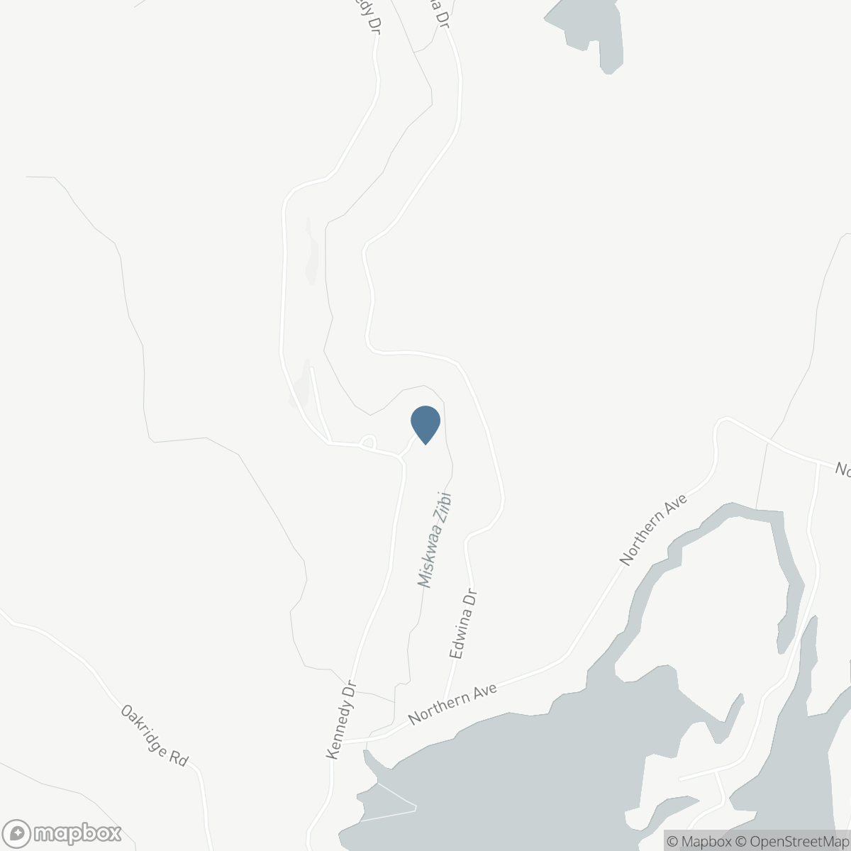 15 FIRE ROUTE 92, Bobcaygeon, Ontario K0M 1A0